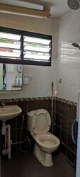 Blk 363 Bukit Batok Street 31 (Bukit Batok), HDB 4 Rooms #535052141